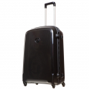 Delsey,  , 3843820-00